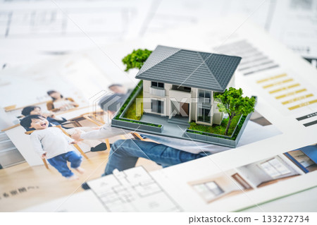 My home purchase image My home purchase image 133272734
