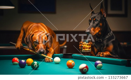 Entertainment 133273667