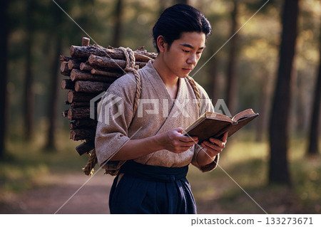 Kinjiro Ninomiya Kinjiro Ninomiya 133273671