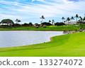 Hawaii (Oahu) Holidays (Golf Life) Kapolei No. 18 133274072
