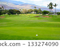 Hawaii (Oahu) Holiday (Golf Life) Kapolei NO 133274090