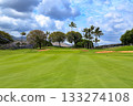 Hawaii (Oahu) Holidays (Golf Life) Kapolei No. 18 133274108