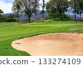 Hawaii (Oahu) Holidays (Golf Life) Kapolei No. 18 133274109