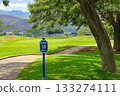 Hawaii (Oahu) Holidays (Golf Life) Kapolei No. 18 133274111