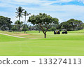Hawaii (Oahu) Holidays (Golf Life) Kapolei No. 18 133274113