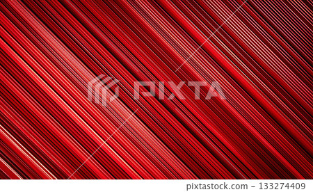 Red Stripes Red Stripes 133274409