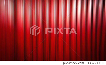 Red Stripes Red Stripes 133274410