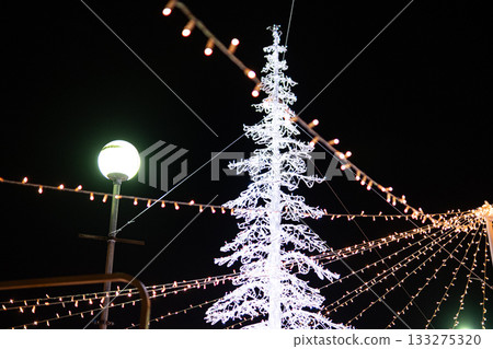 illumination illumination 133275320