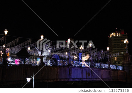 illumination illumination 133275326