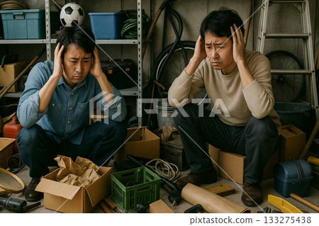 混亂中的壓力 0143 133275438