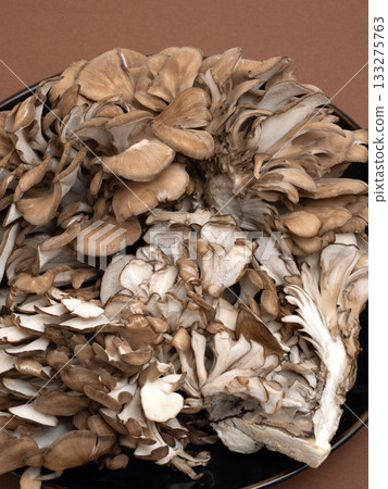 Maitake 133275763