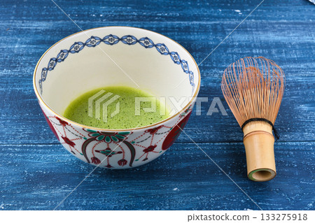 日本茶道 留白處可直接使用 日本茶道 留白處可直接使用 133275918