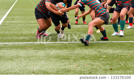 rugby, high school rugby rugby, high school rugby 133276100
