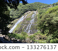 日本瀑布（屋久島） 133276137