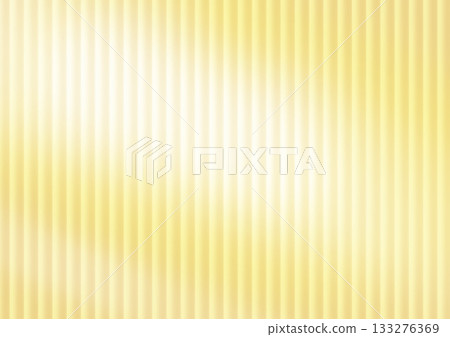 昭和復古風格的商場玻璃燈火通明 133276369