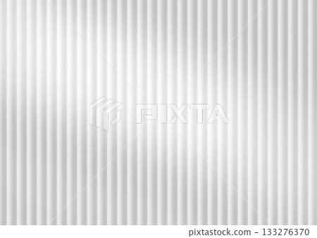 昭和復古模壓玻璃 133276370