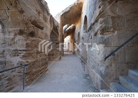 Tunisia, North Africa Tunisia, North Africa 133276425