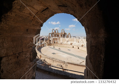 Tunisia, North Africa Tunisia, North Africa 133276432