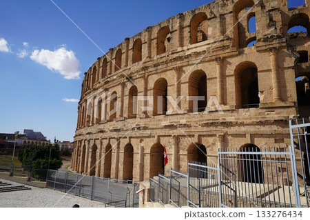 Tunisia, North Africa Tunisia, North Africa 133276434