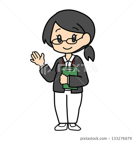 一個女人介紹 133276879