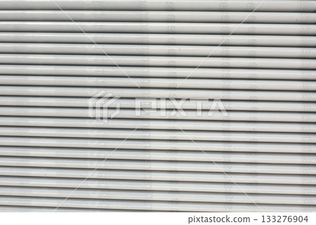 Stacked paper images 133276904
