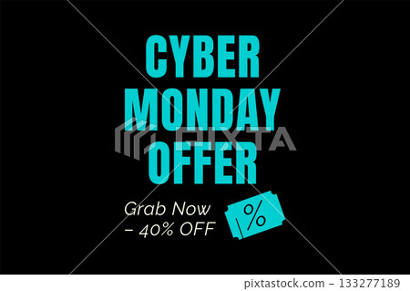 cyber monday offer grab big savings now 133277189