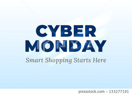 cyber monday smart shopping online deals cyber monday smart shopping online deals 133277191