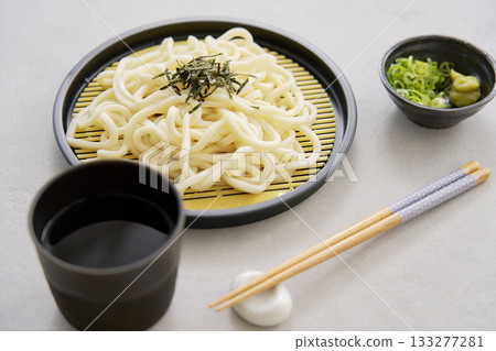 札魯烏龍麵（無人） 133277281