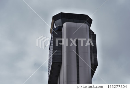 大阪國際機場 大阪國際機場 133277804