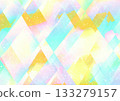 Colorful background 133279157