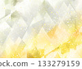 Yellow background 133279159