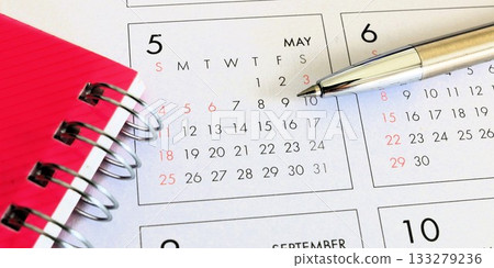 筆記與日曆、行程管理、輪班協調、2:1 133279236