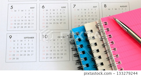 筆記與日曆、行程管理、輪班協調、2:1 133279244