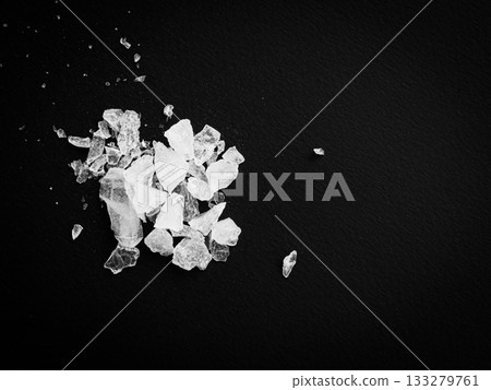 Methamphetamin Pills Narcotic Health Medical Medicine Drug ,Speed Drug Addiction,Medicine Science Pharmarcy,Heroin Amphetamines Dangerous Substanc Abuse Illegal Danger Chemical. 133279761