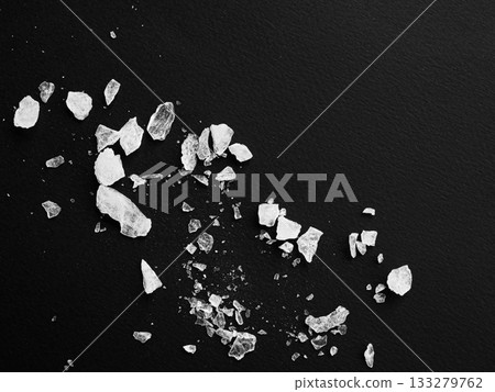 Methamphetamin Pills Narcotic Health Medical Medicine Drug ,Speed Drug Addiction,Medicine Science Pharmarcy,Heroin Amphetamines Dangerous Substanc Abuse Illegal Danger Chemical. Methamphetamin Pills Narcotic Health Medical Medicine Drug ,Speed Drug Addiction,Medicine Science Pharmarcy,Heroin Amphetamines Dangerous Substanc Abuse Illegal Danger Chemical. 133279762