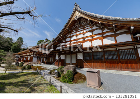 Tokeikei Eigahodo大廳 Tokeikei Eigahodo大廳 133281051