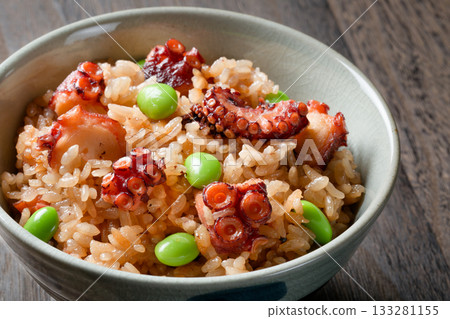 Takomeshi Takomeshi 133281155