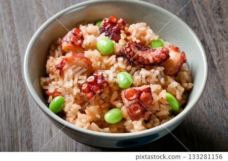 Takomeshi Takomeshi 133281156