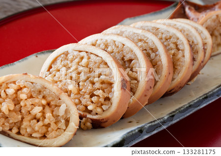 豆瓣醬 豆瓣醬 133281175