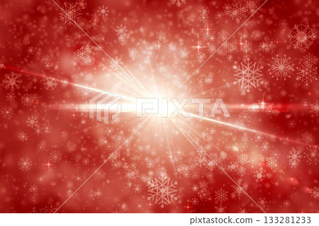 Composite image of snowflakes Composite image of snowflakes 133281233