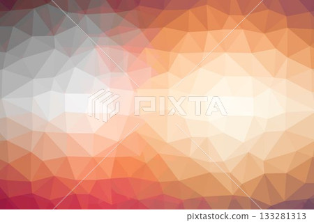 Graphic image of abstract background 133281313