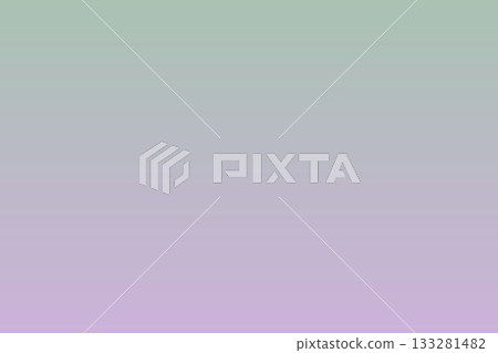 Full frame shot of blue and purple isolated background, copy space 133281482