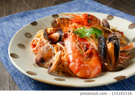 Pescatore Pescatore 133283316