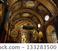 St. John's Cathedral 01 133283500