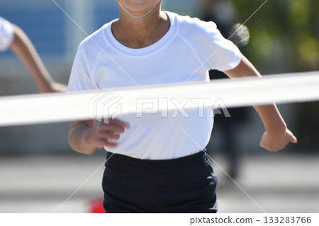 Sports day Sports day 133283766