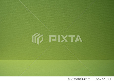 Green Back Green Back 133283975
