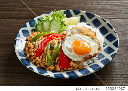 Gapaoraisu 133284087