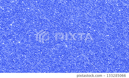 Blue glitter light shining sparkle texture background. Blue glitter light shining sparkle texture background. 133285066