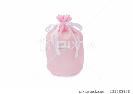 寵物骨灰盒[白色背景，摳圖] 133285598