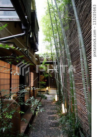 廣島市，廣島縣，康吉鰻，康吉鰻 133285663